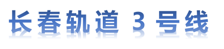 题目.png 题目.png