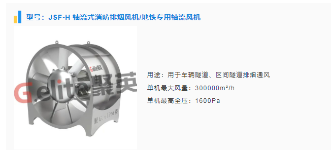 微信图片_20230621213551.png 微信图片_20230621213551.png