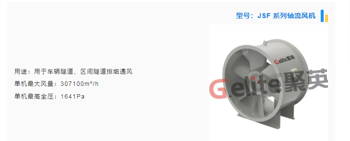 微信图片_202306212135511.png 微信图片_202306212135511.png