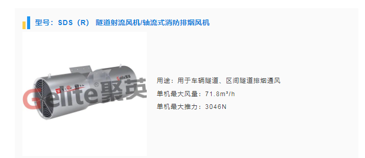 微信图片_202306212135512.png 微信图片_202306212135512.png