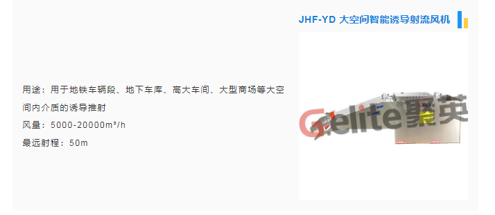 微信图片_202306212135513.png 微信图片_202306212135513.png