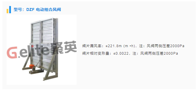 微信图片_202306212135514.png 微信图片_202306212135514.png