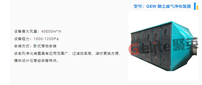 微信图片_202306212135515.png 微信图片_202306212135515.png
