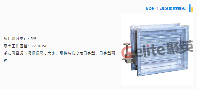 微信图片_202306212135517.png 微信图片_202306212135517.png