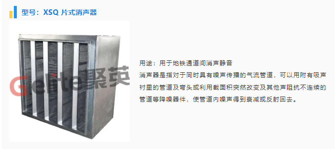 微信图片_202306212135518.png 微信图片_202306212135518.png