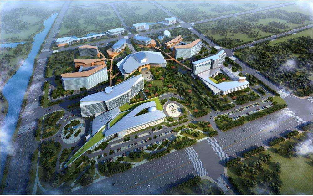 上海虹桥国际医学中心.jpeg