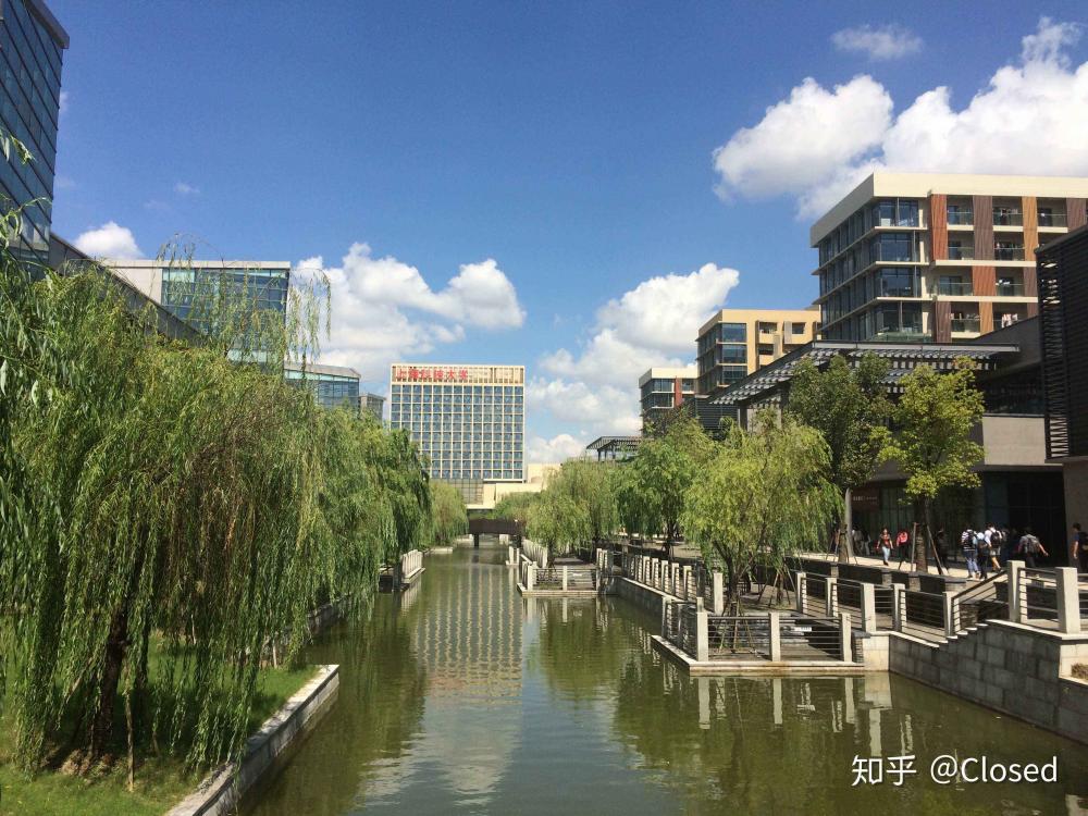 上海科技大学.jpeg