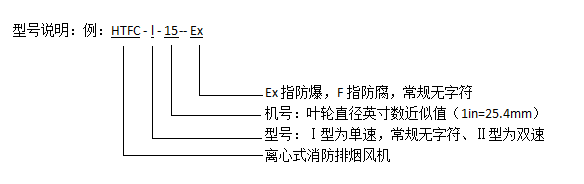 5fffe9d7b00cc.png