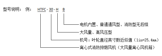33.png