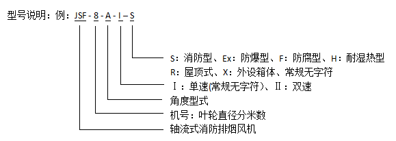 44.png