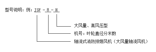 55.png