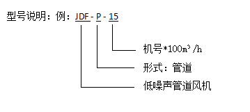 33.png