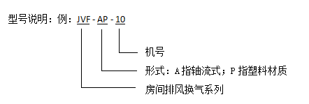 22.png