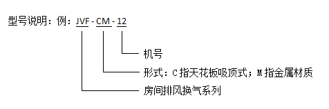 55.png