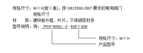 22.png