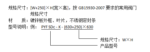 33.png