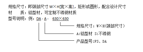 44.png