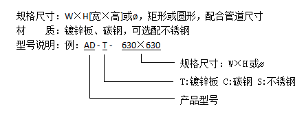 11.png