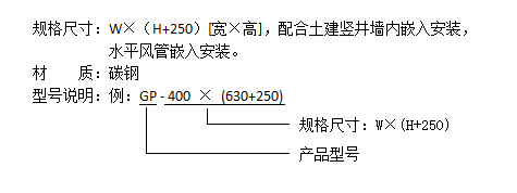 22.png