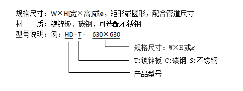 33.png