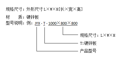 44.png