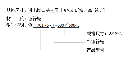 55.png