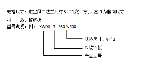 66.png
