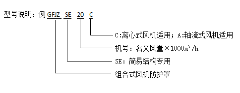 22.png
