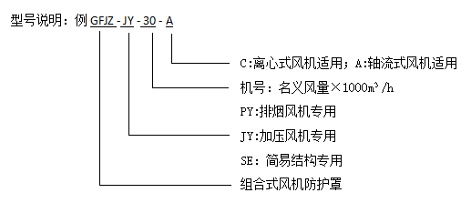 33.png