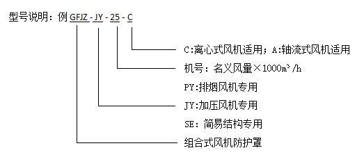 44.png