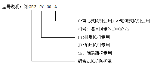 55.png