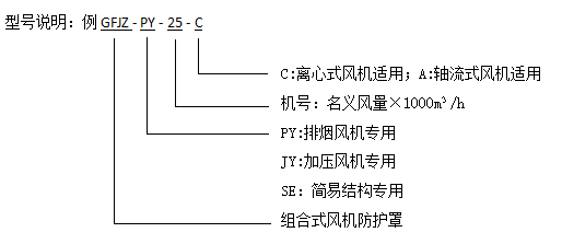 66.png
