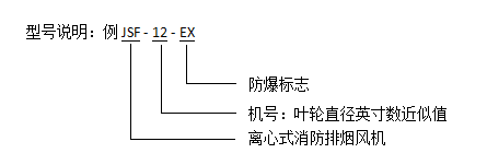 33.png