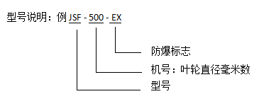 55.png