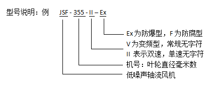 88.png