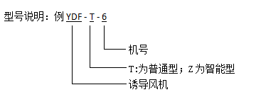 22.png