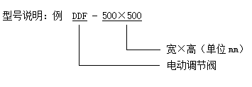 44.png