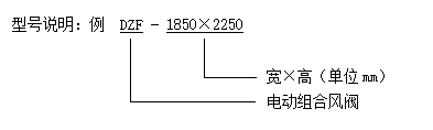 55.png