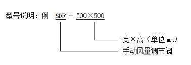 66.png