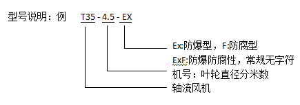 55.png