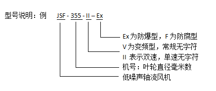 66.png