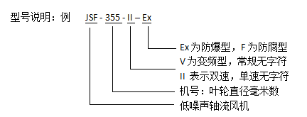 77.png