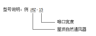 22.png