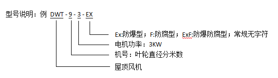 44.png