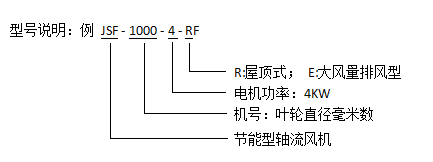 55.png