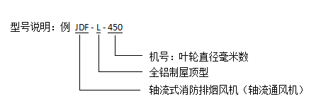 88.png
