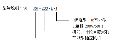 22.png