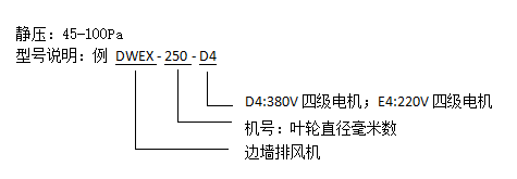 44.png
