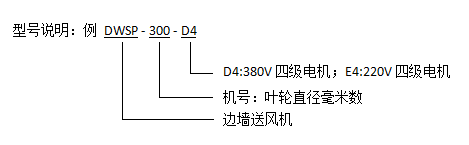 55.png
