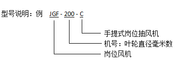 22.png